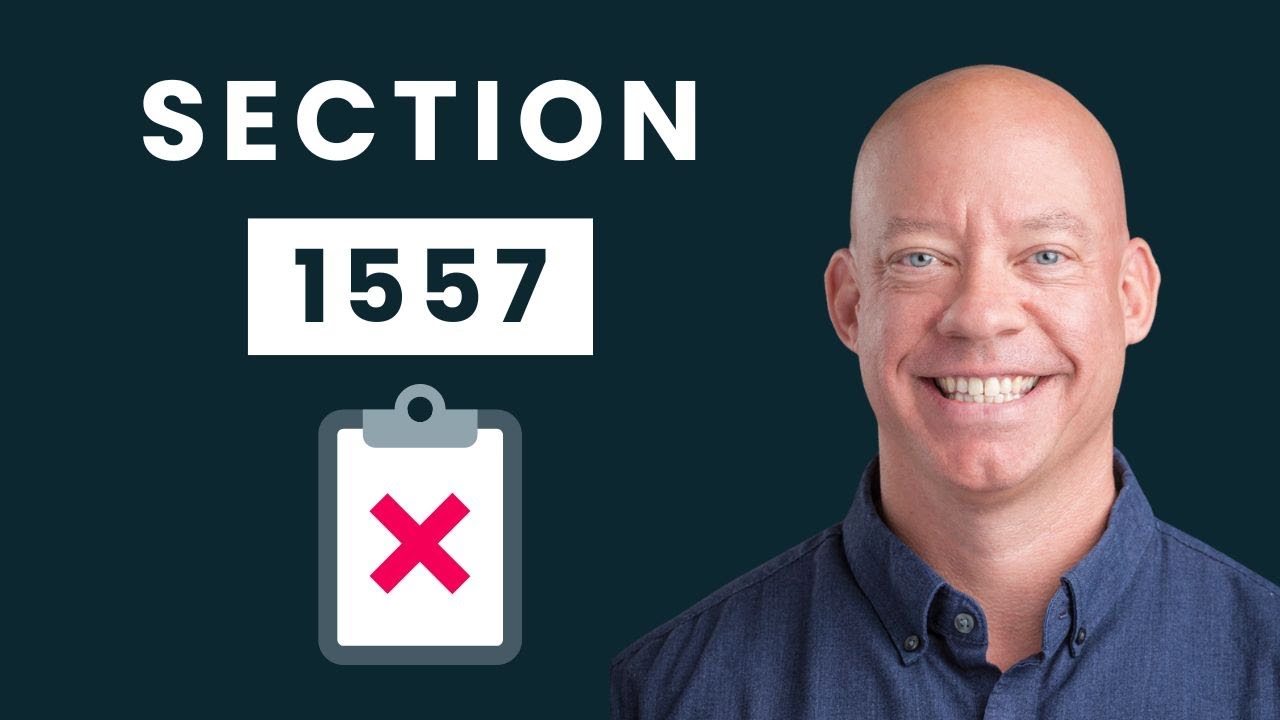 How Section 1557 of the ACA could affect Medicare Supplement Rates