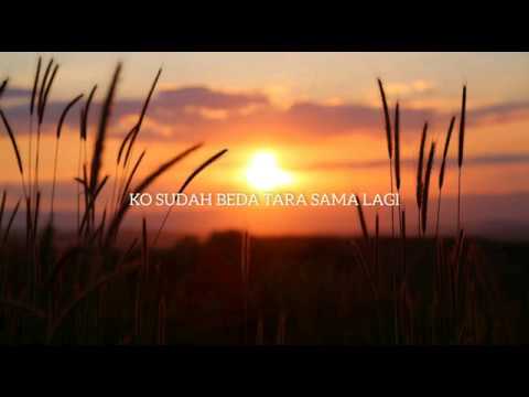 PROSES - Ewa Simple x Riky x Rhilezz (Video Lyric)