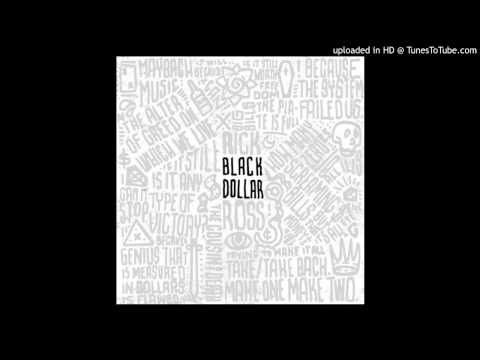Rick Ross Ft. Gucci Mane, Meek Mill & Whole Slab - Turn Ya Back (Instrumental)
