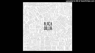 Rick Ross Ft. Gucci Mane, Meek Mill &amp; Whole Slab - Turn Ya Back (Instrumental)