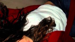 Me and You DAG PKO FINESSE