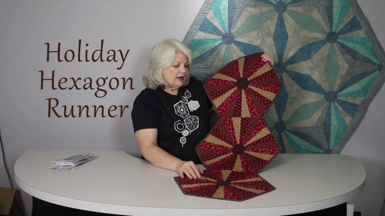 Click to view video