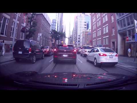 Global DJ Broadcast: Markus Schulz Sunrise Set 2017