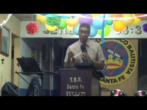 *Exhortación a Josué*