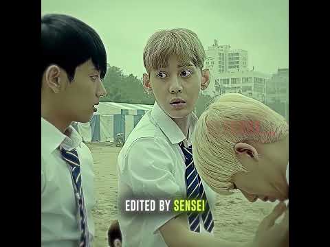 True Brothers❤️‍🩹🔥 #shorts