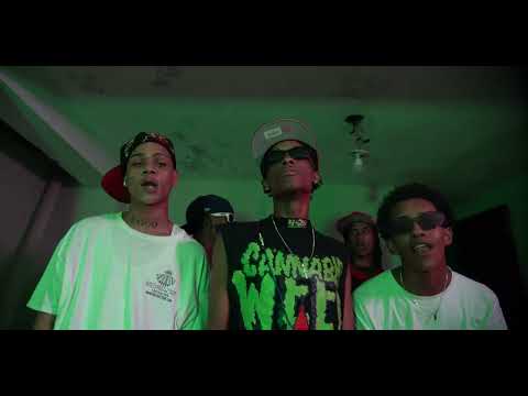 JM BOW 👹- En frecura 😋” (Video official) direc.jtfilms