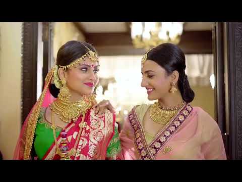 Rita Saree and Garments