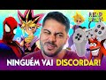 Top 7 Melhores Jogos Do Ps1