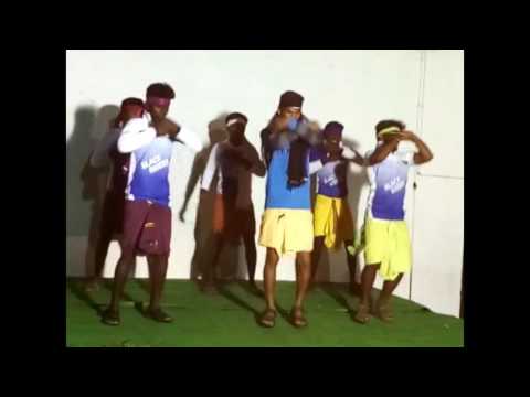 kulukki vecha coca  cola