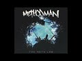 08. Method Man - Worldwide (feat. Hanz On, Uncle Murda & Chedda Bang)