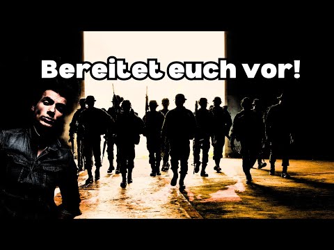 Daniels Siebzig Wochen | Daniel 9 | Teil 3