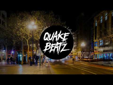 Molly Brazy x Tee Grizzley x BandGang Type Beat - "24 Hours" - Prod. by QuakeBeatz