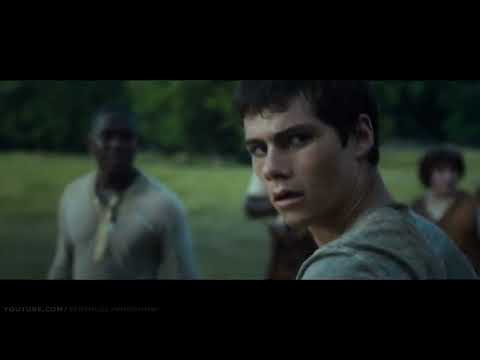 Maze Sound School Project focus on music