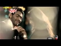 Tamer.Hosny.Bahlem.Eah.ASD.Starz.rmvb 