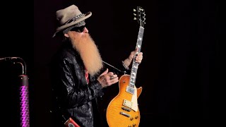 ZZ Top  - Live |  Sharp Dressed Man  - PNC Bank Arts Center, Holmdel NJ   9/10/23