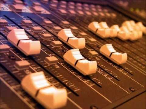 Miss Siva - Mix July Coronita