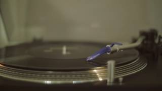 Blood Orange - But You - vinyl