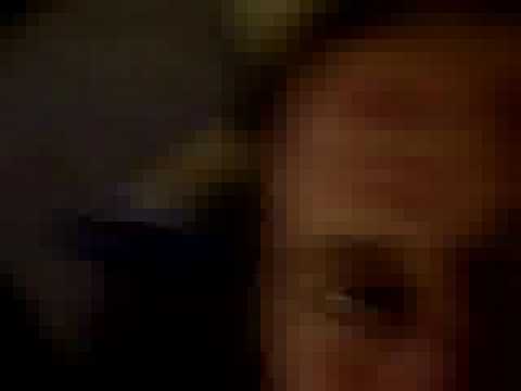 2º gol de puñal Osasuna 2 - Atlético de Madrid 0