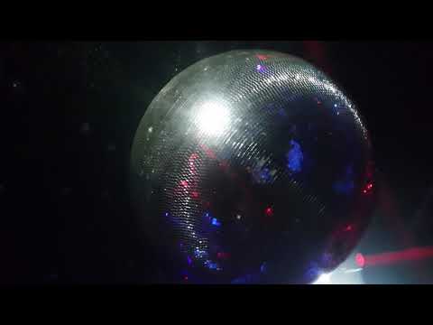 Guy J & Chicola @ Club 9/11 2nd Birthday 9/11/2018