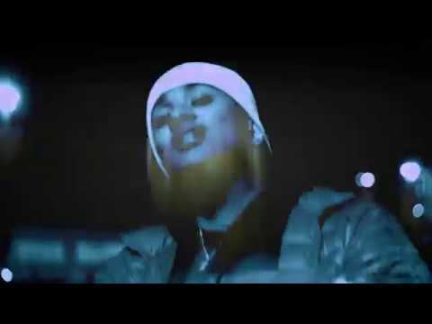 Bokotax - GANADOR  🏆 [ Video Oficial ] [Dir By. NinaFilms]