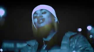 Video Ganador de Bokotax