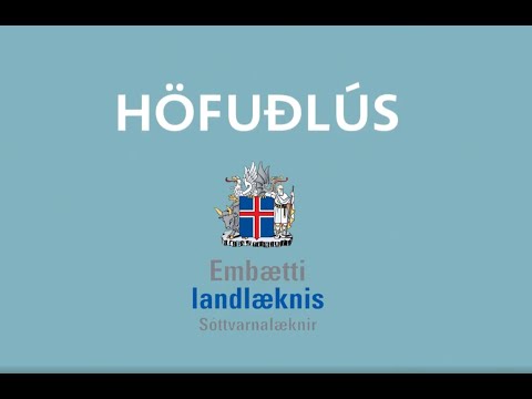 YouTube video o29pNC-wH0A