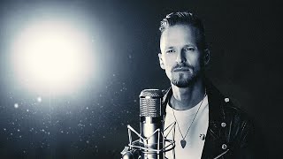 You&#39;re The Voice (John Farnham Cover)