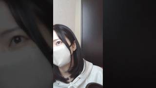 ちょっとお話しましょうか