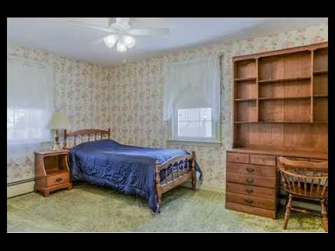 24 Raymond Circle Peabody, MA 01960 - Single Family - Real Estate - For Sale