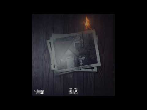 42 Dugg - Hoe Nigga (Feat. BagBoy Mel)