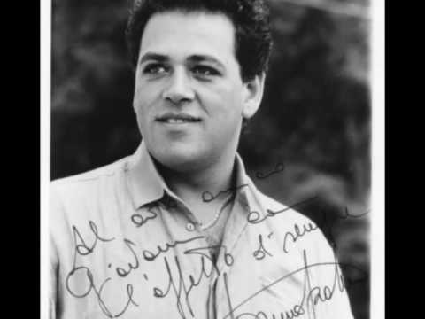 BRUNO PRATICO' -ARIA DI DON BARTOLO-IL BARBIERE DI SIVIGLIA DI G.ROSSINI-0001.wmv