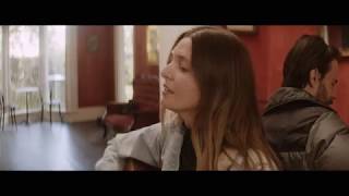 Worst Crime (Live) - Jamie McDell with Robert Ellis