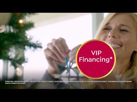 HSN | Home Solutions 11.11.2018 - 11 PM