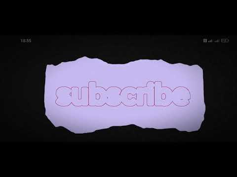 лучший клип песни🤤🤤 untitled Semmyq Shinra