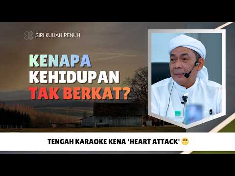 14 Wasiat Imam Ghazali  | Ustaz Ahmad Rizam