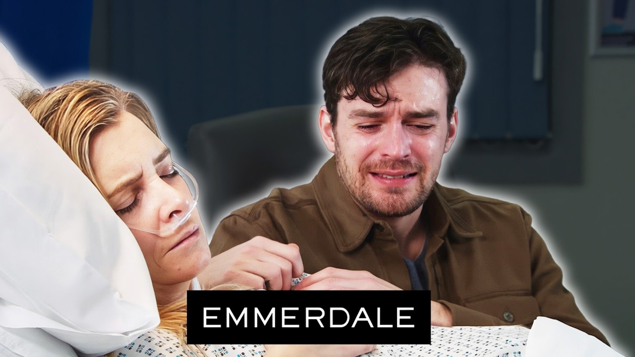 YouTube Thumbnail Downloader FULL HQ IMAGE