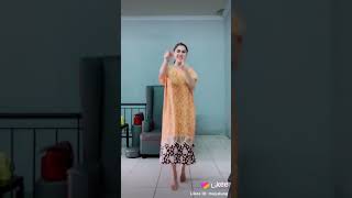Download lagu Janda gatel mp3