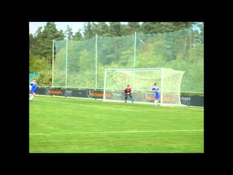 2012 10 06 PS04 HZ2 SC Feucht C Jun gg JFG Rothsee Sued