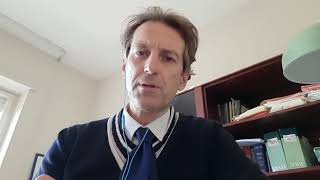 "Asilo degli orrori", l'avv. Sondrio chiede giustizia per i bambini maltrattati dalle maestre