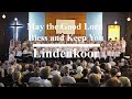 May the Good Lord Bless and Keep You | NGK Horison | Paasoptredes 2020