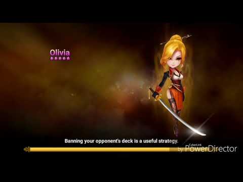 Summoner's War - How to counter fast cleave comps in RTA