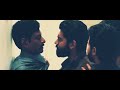 Whatsapp Status Premam Nivin Pauly Rocks