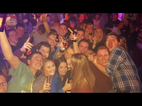 2016-12-30 Jolly Jester - Rijsbergen diavoorstelling