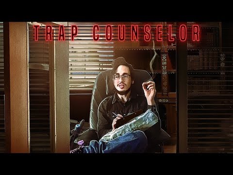 D De Niro - Back & Forth Feat. Tray Savage & Red Chapo (Trap Counselor)