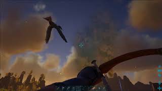 ［プレイ動画］ARK Survival Evolved【PC版】［雑用］　4ページ目