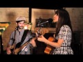 GOSSLING - Heart Killer - Live from Bakehouse ...