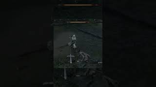 初見で挑む"忍び狩り 弥山院圓真"【SEKIRO: SHADOW DIE TWICE】