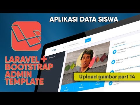 download lagu mp3 mp4 Tutorial Laravel 14, download lagu Tutorial Laravel 14 gratis, unduh video klip Tutorial Laravel 14