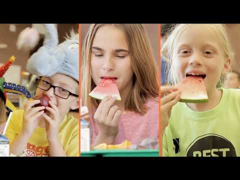 Video: ABC 7 News at 4 - August 31, 2018