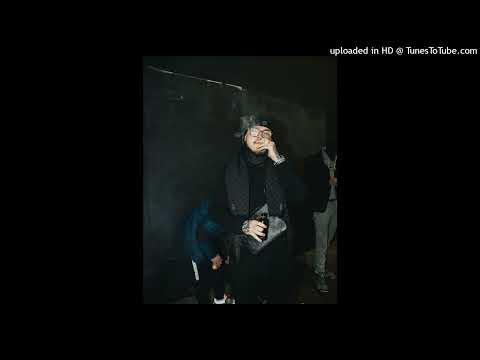 [FREE] Potter Payper x Benny Banks x Rimzee Type Beat - “Recognise” - UK Rap Instrumental